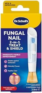 Dr. Scholl