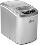 Barton 94024 Portable Machine for C