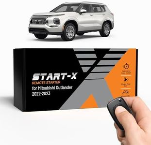 Start-X Re