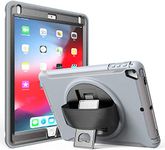 I Pad Air 2 Protective Case