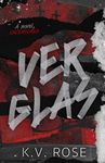 Verglas (Razer Rabbits Book 1)