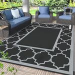 Wayfair Outdoor Rugs