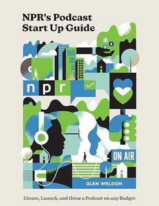 NPR's Podc
