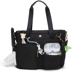 Huggies Ca