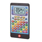 VTech Text and Go Learning Phone (French Version)