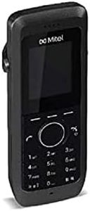 Mitel 5613