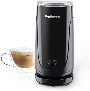 Pro Breeze