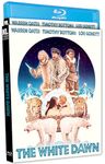 The White Dawn (50th Anniversary Special Edition) [Blu-ray]