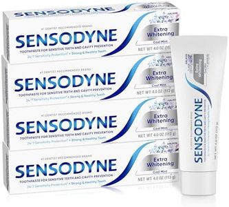 Sensodyne 
