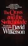 The Cross and the Switchblade