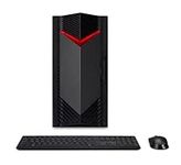 ACER Nitro 50 N50-650 Gaming Deskto