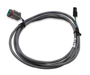 Msd Replacement Shielded Mag Cable For 7730