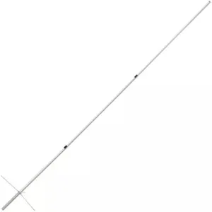 Comet GP-9