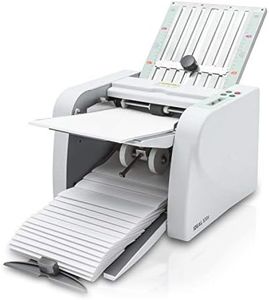IDEAL 0364
