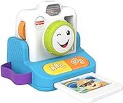 Fisher-Price Laugh & Learn Click & 