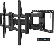 Mounting Dream UL Listed TV Wall Mo