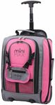 Aerolite MiniMAX 20L Ryanair 40x20x