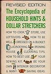 The encyclopedia of household hints
