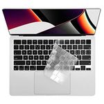 Skin Covers For Macbook Airs