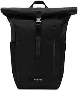 Timbuk2 Tu