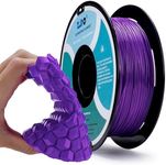 ZIRO 95A Flexible TPU Filament 1.75
