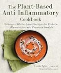The Plant-Based Anti-Inflammatory C