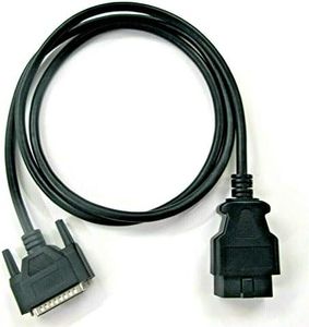 OBD2 Cable