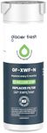 GLACIER FRESH Water Filter Compatib