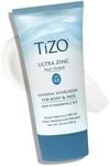 TiZO® Ultr