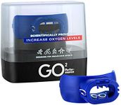 GO2 Endurance Workout Device for Im