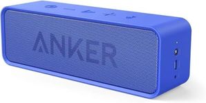Anker Soundcore Portable Bluetooth 