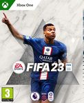 FIFA 23 Standard Edition XBOX ONE |