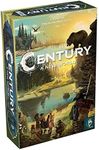 Plan B Games Centuries of a new world Board Game