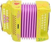 Disney Encanto Jakks Pacific - Mirabel Musical Accordion CS (Net)