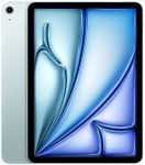 Apple iPad Air 11-inch (M2): Liquid