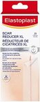 Elastoplast XL Scar Reducer Plaster