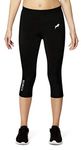 Compression Pant For Women