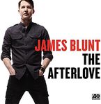 The Afterlove (Extended Version)