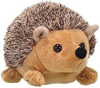 Wild Republic 13430 Cuddlekins Mini Plush 8"