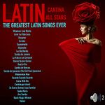 Latin Songs Evers