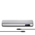 Thunderbolt 2 Dock