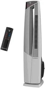 Lasko Osci