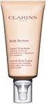 Clarins Body Partner Stretch Mark E