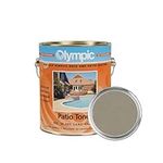 Olympic Patio Tones - Sand Valley -