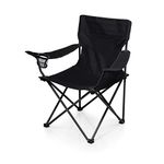 Picnic Time Outdoor Folding Chairs