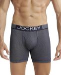 Sport Boxer Briefs