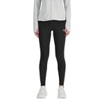 New Balance Women's NB Harmony High Rise Legging 27", Black, Medium