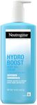 Neutrogena Hydro Boost Body Moistur