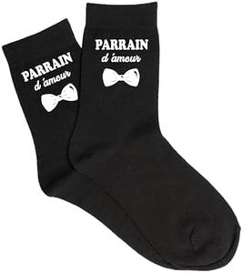 Chaussette