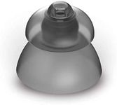 Phonak Medium Power Dome 4.0 for Marvel Hearing aids